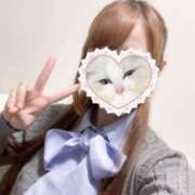 ヒメ日記 2025/10/09 12:02 投稿 ゆあ ルネッサンス