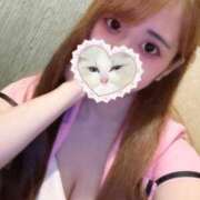 ヒメ日記 2025/10/09 15:40 投稿 ゆあ ルネッサンス