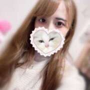 ヒメ日記 2025/10/11 08:15 投稿 ゆあ ルネッサンス