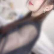 ヒメ日記 2025/10/13 12:15 投稿 ゆあ ルネッサンス