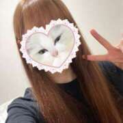 ヒメ日記 2025/10/14 08:15 投稿 ゆあ ルネッサンス