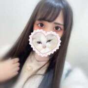 ヒメ日記 2025/10/14 13:15 投稿 ゆあ ルネッサンス