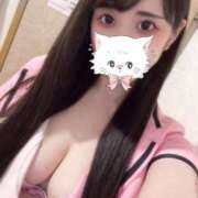 ヒメ日記 2025/10/14 15:17 投稿 ゆあ ルネッサンス