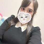 ヒメ日記 2025/10/18 12:15 投稿 ゆあ ルネッサンス