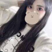 ヒメ日記 2025/10/19 08:30 投稿 ゆあ ルネッサンス