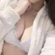 ヒメ日記 2025/10/23 08:30 投稿 ゆあ ルネッサンス