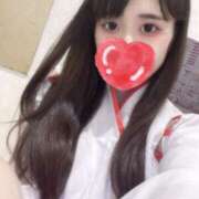 ヒメ日記 2025/10/25 08:15 投稿 ゆあ ルネッサンス