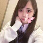 ヒメ日記 2025/10/26 08:15 投稿 ゆあ ルネッサンス