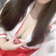 ヒメ日記 2025/10/26 12:02 投稿 ゆあ ルネッサンス