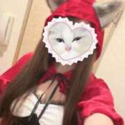 ヒメ日記 2025/10/27 08:15 投稿 ゆあ ルネッサンス