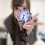 ヒメ日記 2025/10/30 08:15 投稿 ゆあ ルネッサンス