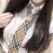 ヒメ日記 2025/10/30 19:27 投稿 ゆあ ルネッサンス