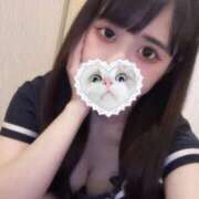 ヒメ日記 2025/10/31 16:24 投稿 ゆあ ルネッサンス