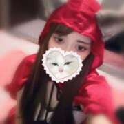 ヒメ日記 2025/10/31 19:17 投稿 ゆあ ルネッサンス