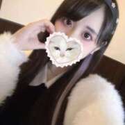 ヒメ日記 2025/11/02 18:25 投稿 ゆあ ルネッサンス