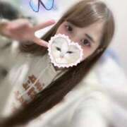 ヒメ日記 2025/11/03 23:53 投稿 ゆあ ルネッサンス