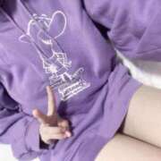 ヒメ日記 2025/11/05 17:57 投稿 ゆあ ルネッサンス