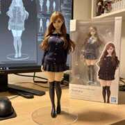 ヒメ日記 2025/11/06 21:06 投稿 ゆあ ルネッサンス