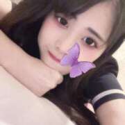 ヒメ日記 2025/11/07 16:02 投稿 ゆあ ルネッサンス