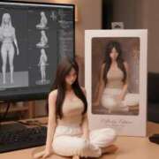 ヒメ日記 2025/11/08 12:15 投稿 ゆあ ルネッサンス