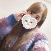 ヒメ日記 2025/11/09 08:15 投稿 ゆあ ルネッサンス