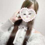 ヒメ日記 2025/11/10 08:15 投稿 ゆあ ルネッサンス