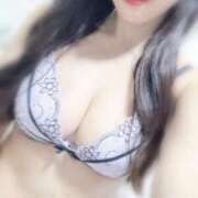 ヒメ日記 2025/11/14 19:31 投稿 ゆあ ルネッサンス