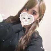 ヒメ日記 2025/11/17 08:15 投稿 ゆあ ルネッサンス