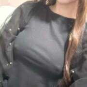 ヒメ日記 2025/11/17 12:15 投稿 ゆあ ルネッサンス