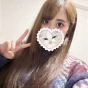 ヒメ日記 2025/11/22 12:15 投稿 ゆあ ルネッサンス