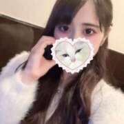 ヒメ日記 2025/11/28 12:15 投稿 ゆあ ルネッサンス