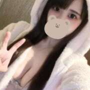 ヒメ日記 2025/12/03 21:52 投稿 ゆあ ルネッサンス