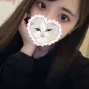 ゆあ ギャップ女子は好き？ ルネッサンス