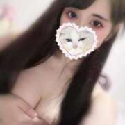 ゆあ おはゆあ🐰 ルネッサンス