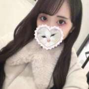 ヒメ日記 2025/12/10 08:15 投稿 ゆあ ルネッサンス