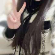 ゆあ ドキドキの💓 ルネッサンス