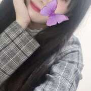 ヒメ日記 2025/12/12 12:19 投稿 ゆあ ルネッサンス