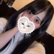 ヒメ日記 2025/12/13 08:01 投稿 ゆあ ルネッサンス