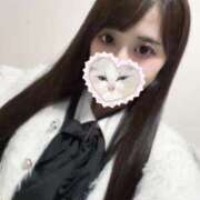 ヒメ日記 2025/12/14 08:01 投稿 ゆあ ルネッサンス