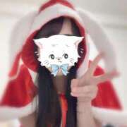 ヒメ日記 2025/12/15 08:15 投稿 ゆあ ルネッサンス