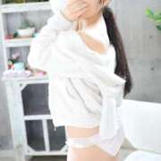 ヒメ日記 2025/12/16 20:06 投稿 ゆあ ルネッサンス