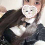 ヒメ日記 2025/12/17 08:15 投稿 ゆあ ルネッサンス