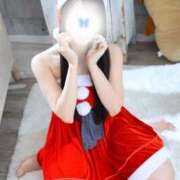 ヒメ日記 2025/12/19 08:15 投稿 ゆあ ルネッサンス