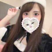 ヒメ日記 2025/12/19 19:25 投稿 ゆあ ルネッサンス