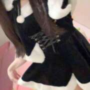 ヒメ日記 2025/12/20 08:15 投稿 ゆあ ルネッサンス