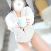 ヒメ日記 2025/12/20 19:22 投稿 ゆあ ルネッサンス