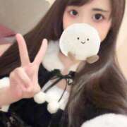 ヒメ日記 2025/12/21 08:15 投稿 ゆあ ルネッサンス