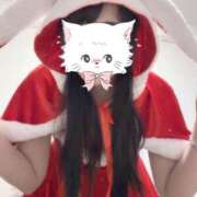 ヒメ日記 2025/12/21 15:30 投稿 ゆあ ルネッサンス