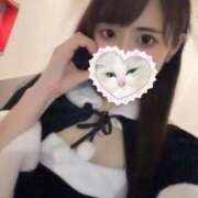 ヒメ日記 2025/12/21 18:06 投稿 ゆあ ルネッサンス