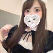 ヒメ日記 2025/12/25 08:15 投稿 ゆあ ルネッサンス